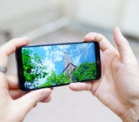 c_Nokia 7.1 – FrAndroid – DSC03437