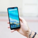 Test du Nokia 7.1 : il avait tout pour plaire