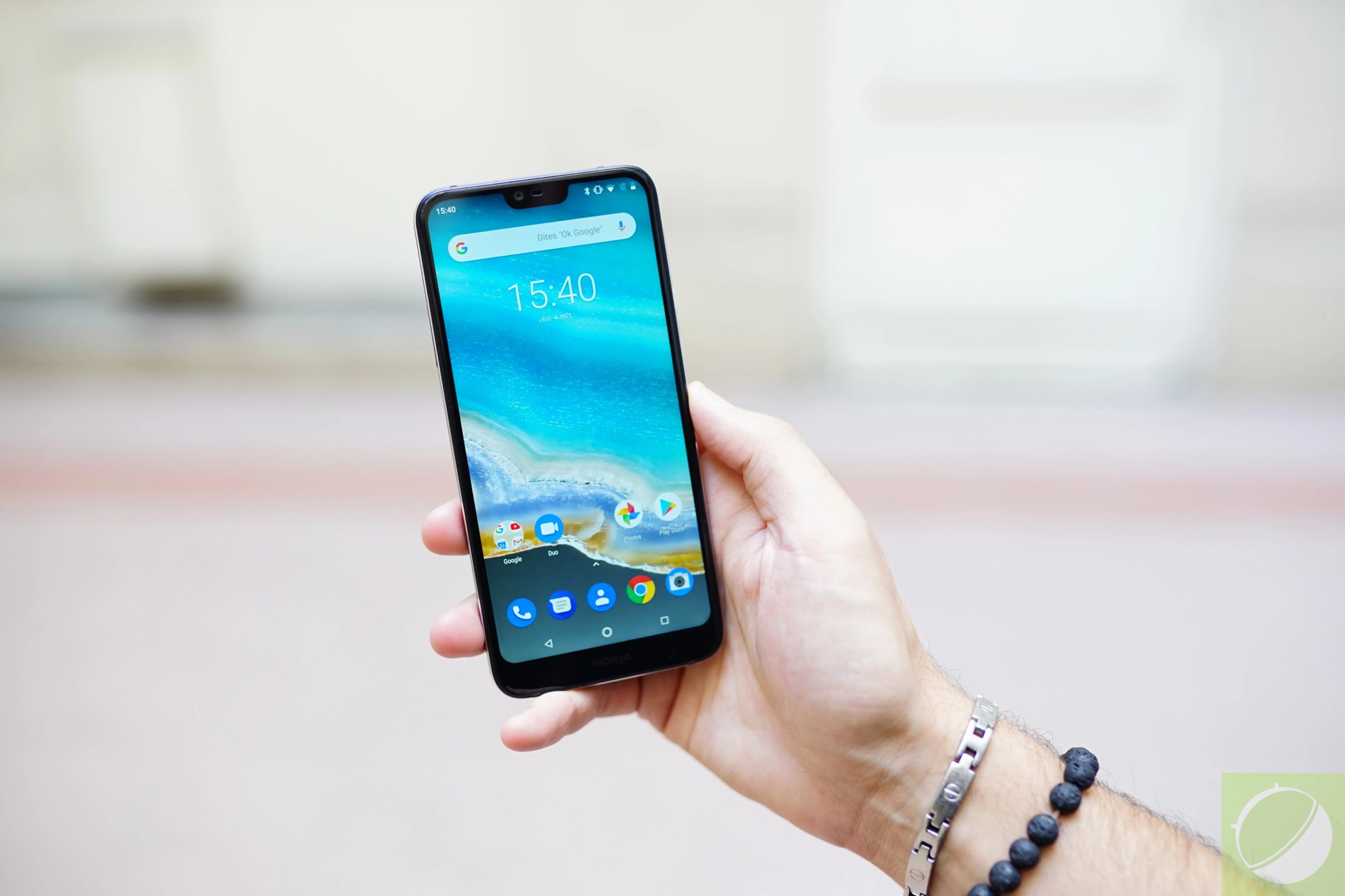 c_Nokia 7.1 - FrAndroid - DSC03477