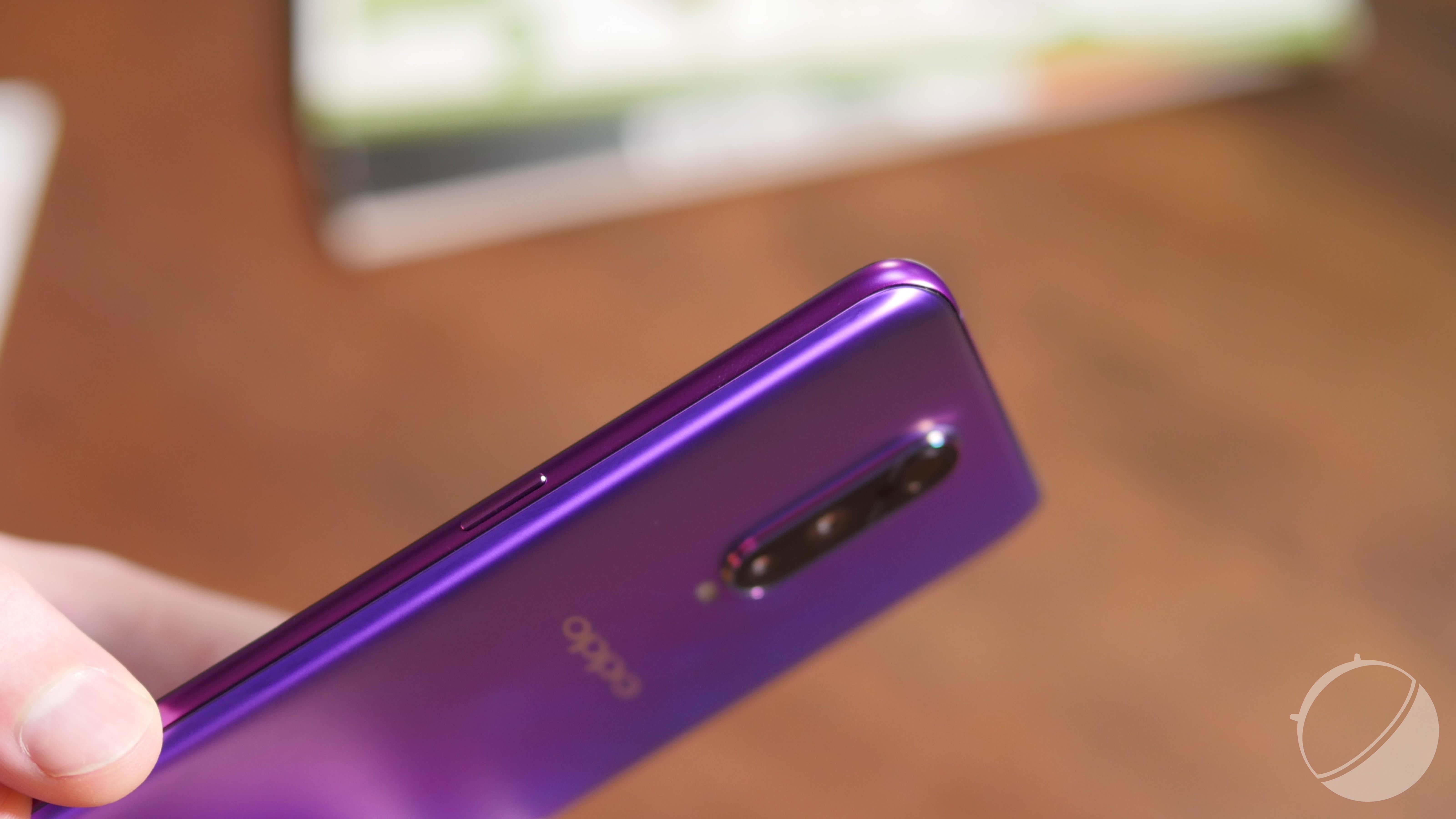 c_Oppo RX17 PRO - P9140184