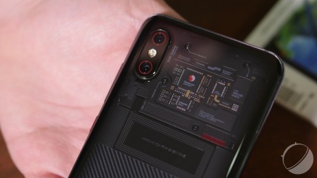 c_Xiaomi Mi 8 Pro - P9140135