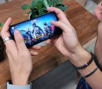 call-of-duty-mobile-oneplus-7t