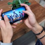 Les meilleurs FPS et TPS (jeux de tir) sur Android et iPhone Les meilleurs FPS et TPS (jeux de tir) sur Android et iPhone