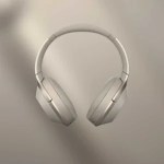 🔥 Bon plan : le casque Sony WH-1000xM2 Bluetooth à 249,99 euros sur Amazon