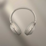 🔥 Bon plan : le casque Sony WH-1000xM2 Bluetooth à 249,99 euros sur Amazon 🔥 Bon plan : le casque Sony WH-1000xM2 Bluetooth à 249,99 euros sur Amazon
