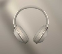 Casque-SOny-WH