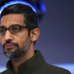 Les CEO de Google veulent rassurer leurs employés après l’article du New York Times