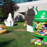 Chrome : plus de 32 millions d’appareils Android n’auront bientôt plus accès aux mises à jour