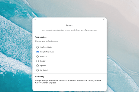 chrome-os-android-pie-02