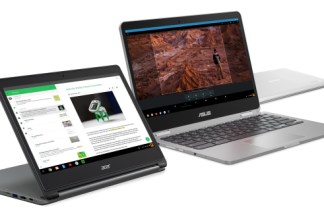 Quels sont les meilleurs Chromebook à acheter en 2020 ?