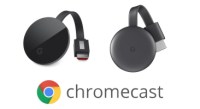 Chromecast 3, Ultra ou alternatives : que choisir pour connecter sa TV en 2020