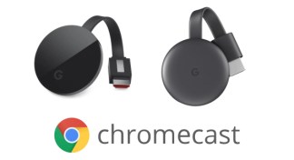 Chromecast 3, Ultra ou alternatives : que choisir pour connecter sa TV en 2020