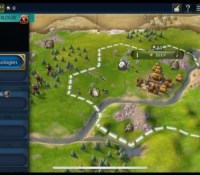 Civilization VI 12