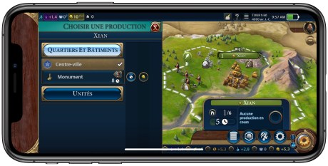 Civilization VI 3