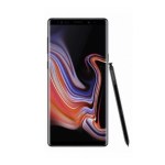 🔥 Bon plan : le Samsung Galaxy Note 9 descend à 599 euros