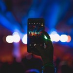 Notre sélection des 6 meilleures applications pour réserver vos spectacles et concerts Notre sélection des 6 meilleures applications pour réserver vos spectacles et concerts
