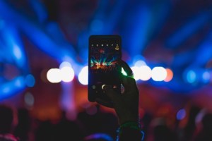 Notre sélection des 6 meilleures applications pour réserver vos spectacles et concerts Notre sélection des 6 meilleures applications pour réserver vos spectacles et concerts