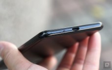 Google Pixel 3 XL Engadget 3