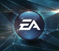 electronic-arts-logo