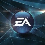 Electronic Arts (EA) annonce Project Atlas, son service de cloud gaming