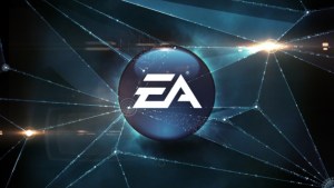 Electronic Arts (EA) annonce Project Atlas, son service de cloud gaming