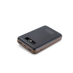 🔥 Bon Plan : batteries externes USB C à partir de 23,99 euros sur Amazon