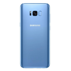 🔥 Bon plan : le Samsung Galaxy S8 Plus à 449 euros, encore mieux que le dernier deal