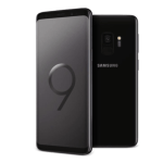 🔥 Bon plan : le Samsung Galaxy S9 est à 467 euros sur Rakuten