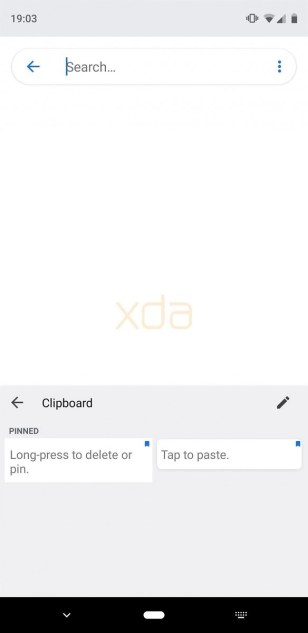 Gboard-7.7-Clipboard-Manager-3