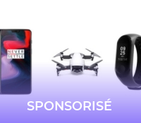 GearBest-Une
