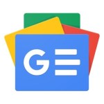 Google Actualités : un bug dévore le forfait data des utilisateurs Google Actualités : un bug dévore le forfait data des utilisateurs