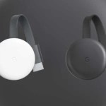 Le Google Chromecast 3 est disponible, où l’acheter au meilleur prix ?