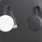 Où acheter le Chromecast 3 au meilleur prix en 2021 ?