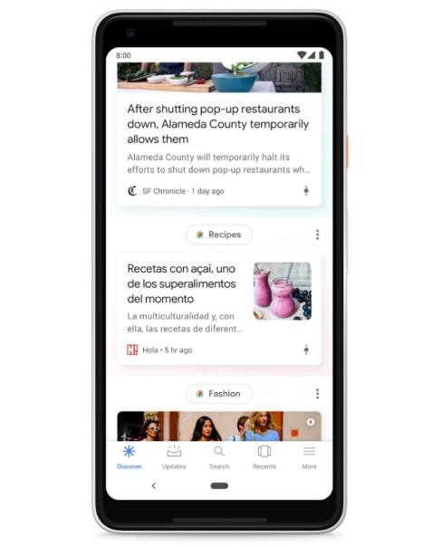 Google Discover (1)