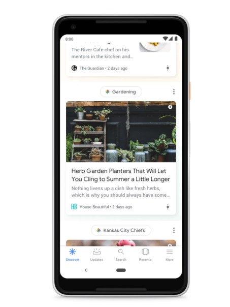 Google Discover (2)