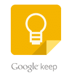 Google Keep : une mise à jour majeure change son interface et son nom sur Android
