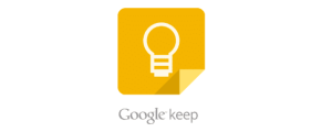 Google Keep : une mise à jour majeure change son interface et son nom sur Android