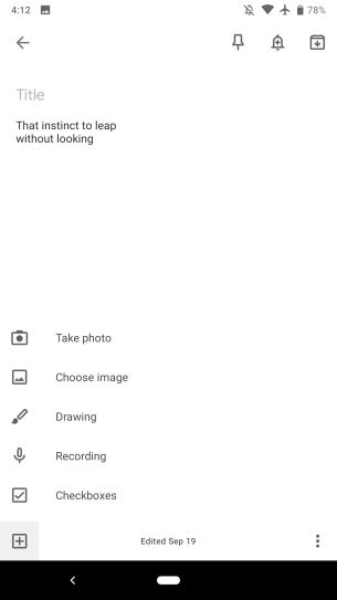 google-keep-notes-material-theme-5