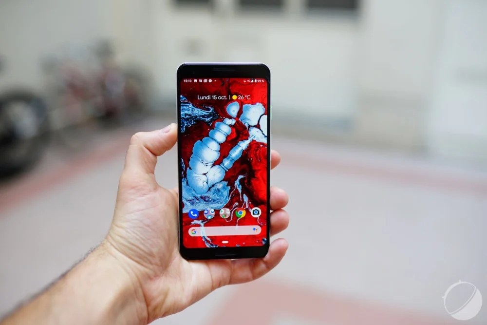 Google Pixel 3 – c_DSC04629