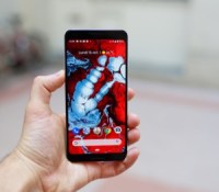 Google Pixel 3 – c_DSC04629