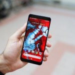 Google Bonito : le smartphone Pixel plus abordable refait parler de lui