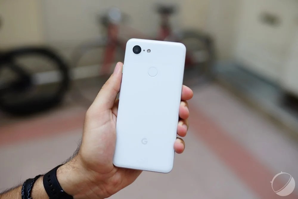 Google Pixel 3 – c_DSC04642