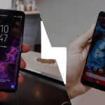 Google Pixel 3 vs Samsung Galaxy S9 : lequel est le meilleur smartphone ? – Comparatif