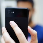 Google Pixel : deux nouveaux smartphones milieu de gamme en préparation ?