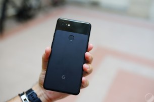 google-pixel-3-XL- (8) copie