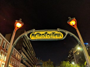 google-pixel-3-xl-sample- (14)