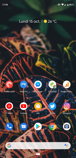 google-pixel-3-xl-ui- (1)