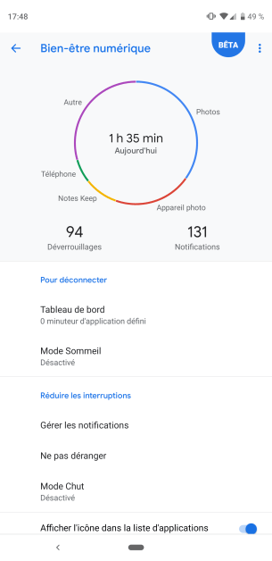 google-pixel-3-xl-ui- (4)