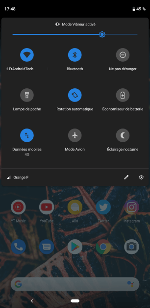 google-pixel-3-xl-ui- (6)