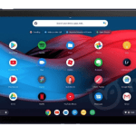 Google Pixel Slate : voici la tablette Chrome OS que Google nous prépare
